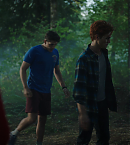 vlcsnap-00294.png