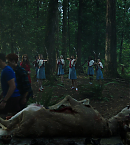 vlcsnap-00295.png