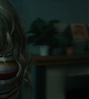 vlcsnap-00296.png