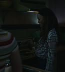 vlcsnap-00311.png