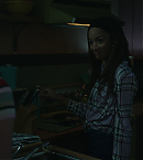 vlcsnap-00316.png
