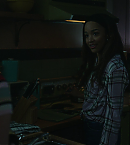 vlcsnap-00320.png