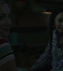 vlcsnap-00355.png