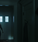 vlcsnap-00383.png
