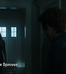 vlcsnap-00385.png