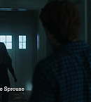 vlcsnap-00386.png