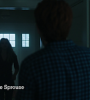 vlcsnap-00387.png