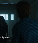 vlcsnap-00388.png