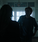 vlcsnap-00390.png