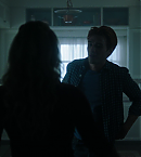 vlcsnap-00391.png