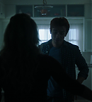 vlcsnap-00392.png