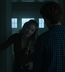 vlcsnap-00415.png