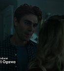 vlcsnap-00482.png