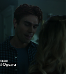 vlcsnap-00483.png