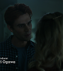 vlcsnap-00485.png