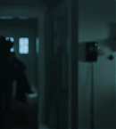 vlcsnap-00502.png