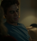 vlcsnap-00578.png