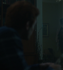 vlcsnap-00721.png