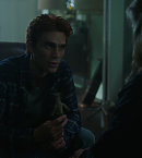 vlcsnap-00761.png