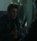 vlcsnap-00762.png