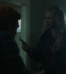vlcsnap-00806.png
