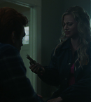 vlcsnap-00809.png
