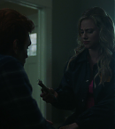 vlcsnap-00812.png