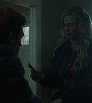 vlcsnap-00815.png