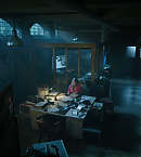 Filename=vlcsnap-00857.png
Filesize=765KiB
Dimensions=1280x720
Date added=Dec 02, 2021 vlcsnap-00857.png