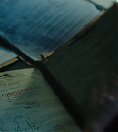 Filename=vlcsnap-00901.png
Filesize=823KiB
Dimensions=1280x720
Date added=Dec 02, 2021 vlcsnap-00901.png