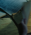 Filename=vlcsnap-00902.png
Filesize=947KiB
Dimensions=1280x720
Date added=Dec 02, 2021 vlcsnap-00902.png