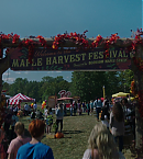 Filename=vlcsnap-01170.png
Filesize=1222KiB
Dimensions=1280x720
Date added=Dec 02, 2021 vlcsnap-01170.png