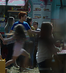 Filename=vlcsnap-01171.png
Filesize=995KiB
Dimensions=1280x720
Date added=Dec 02, 2021 vlcsnap-01171.png