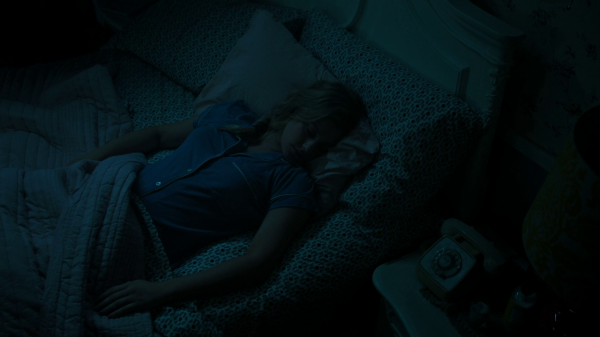 vlcsnap-00214.png