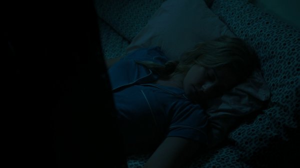 vlcsnap-00221.png