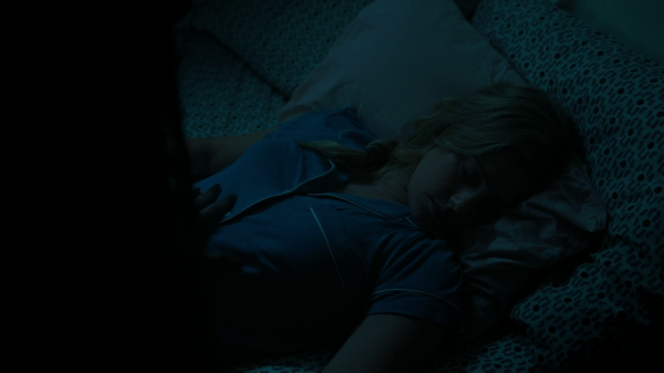 vlcsnap-00223.png