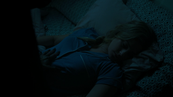 vlcsnap-00226.png