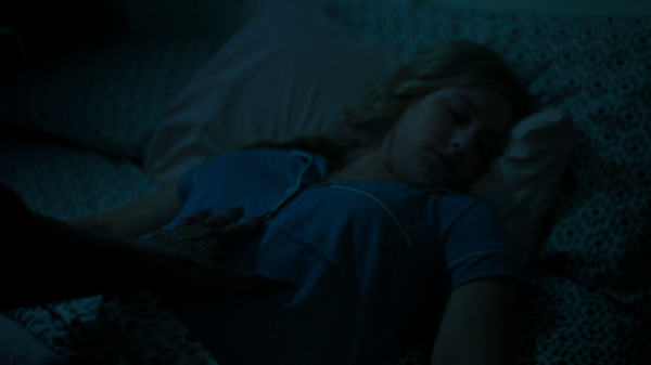 vlcsnap-00228.png
