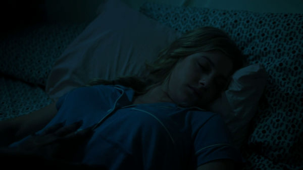 vlcsnap-00232.png