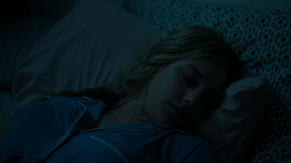 vlcsnap-00236.png