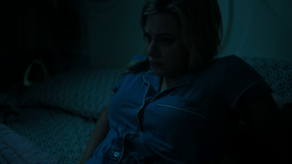 vlcsnap-00256.png