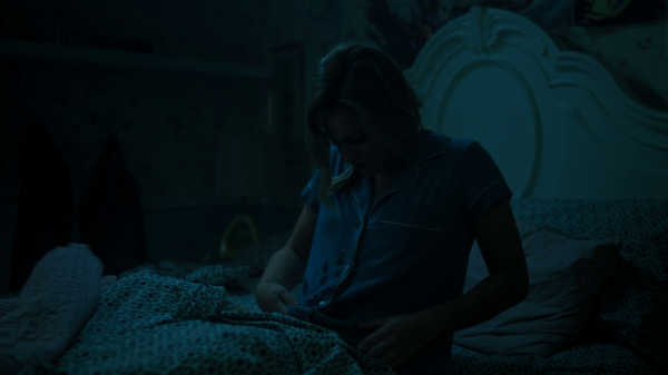vlcsnap-00276.png
