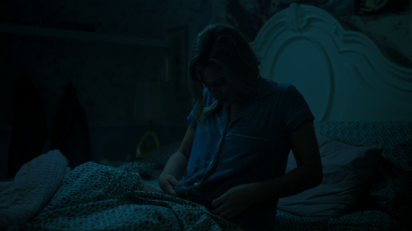 vlcsnap-00277.png