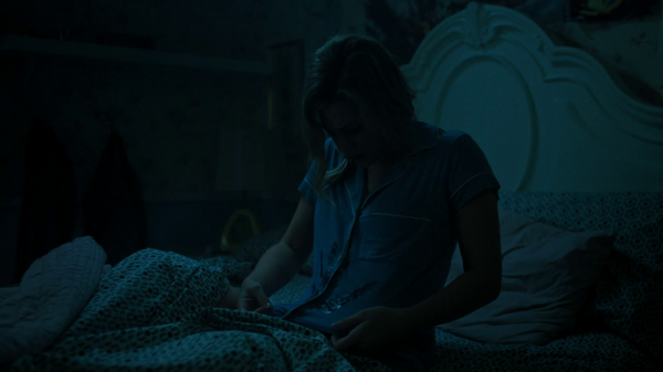 vlcsnap-00279.png