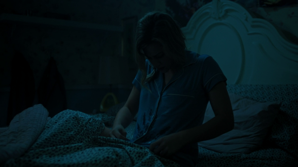 vlcsnap-00284.png