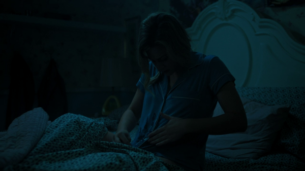 vlcsnap-00287.png