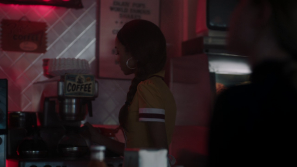 vlcsnap-00428.png