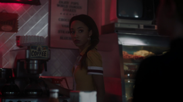 vlcsnap-00429.png
