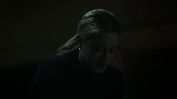 vlcsnap-00554.png
