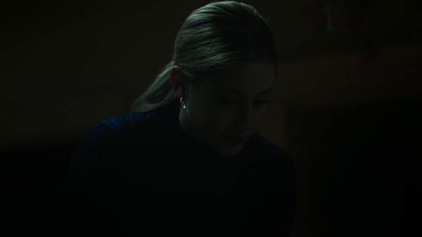 vlcsnap-00556.png